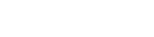 永利集团88304官网集团